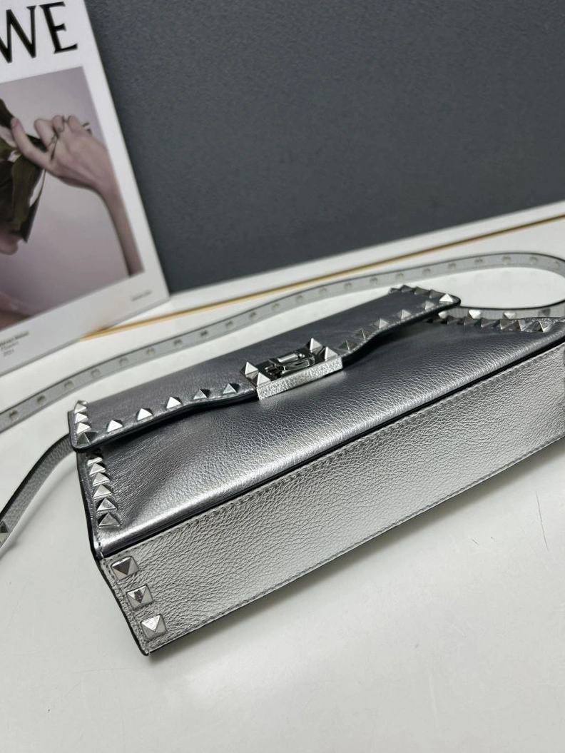 Vxlxntino Satchel Bags WellDesigned 79001