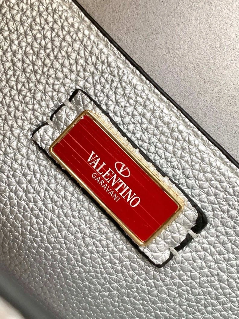 Vxlxntino Satchel Bags WellDesigned 79001