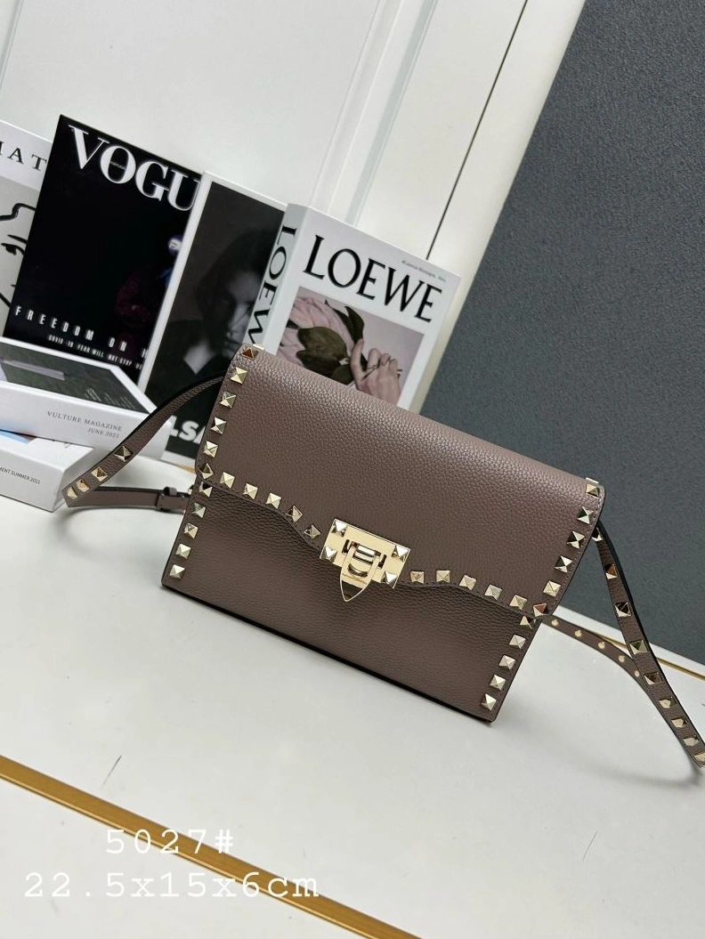 Bright Vxlxntino Satchel Bags 79029