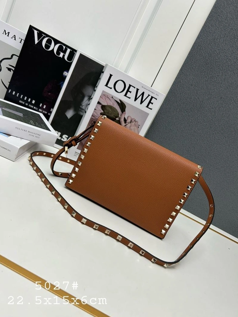 Minimalist Vxlxntino Satchel Bags 79015