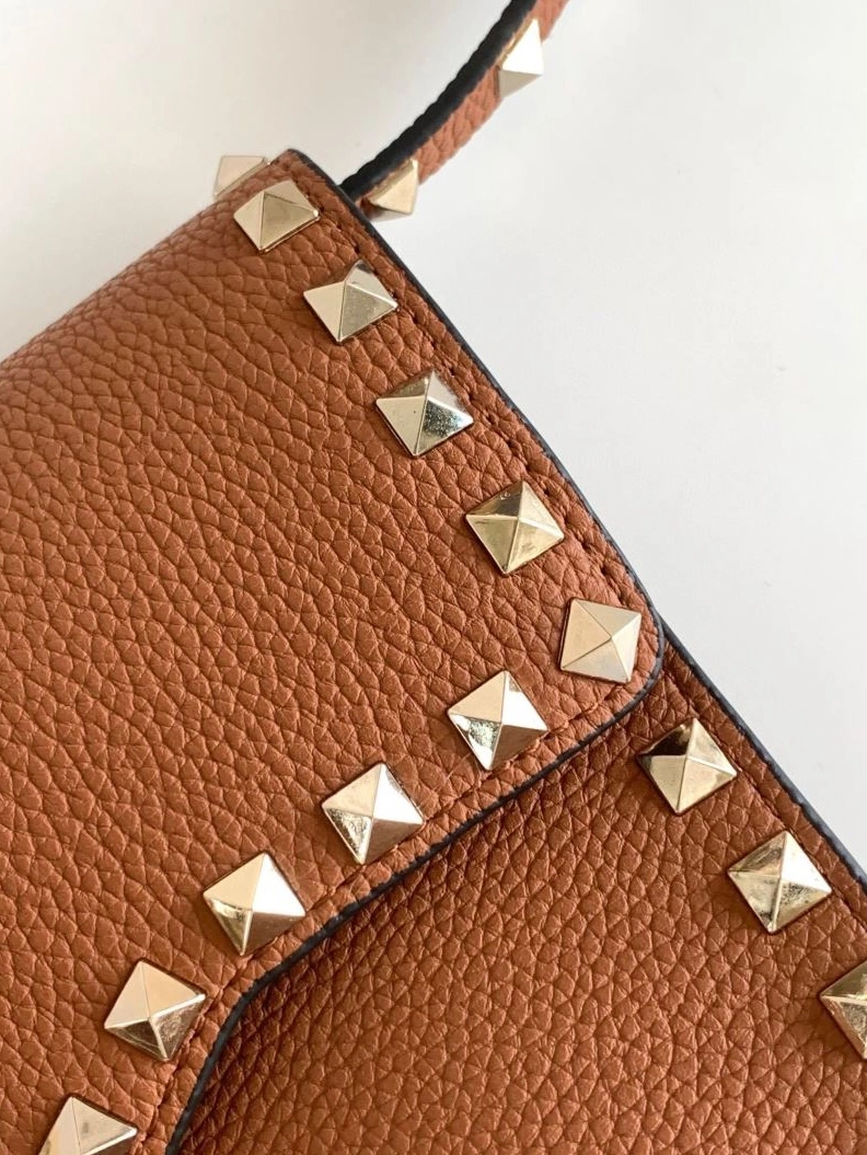 Minimalist Vxlxntino Satchel Bags 79015