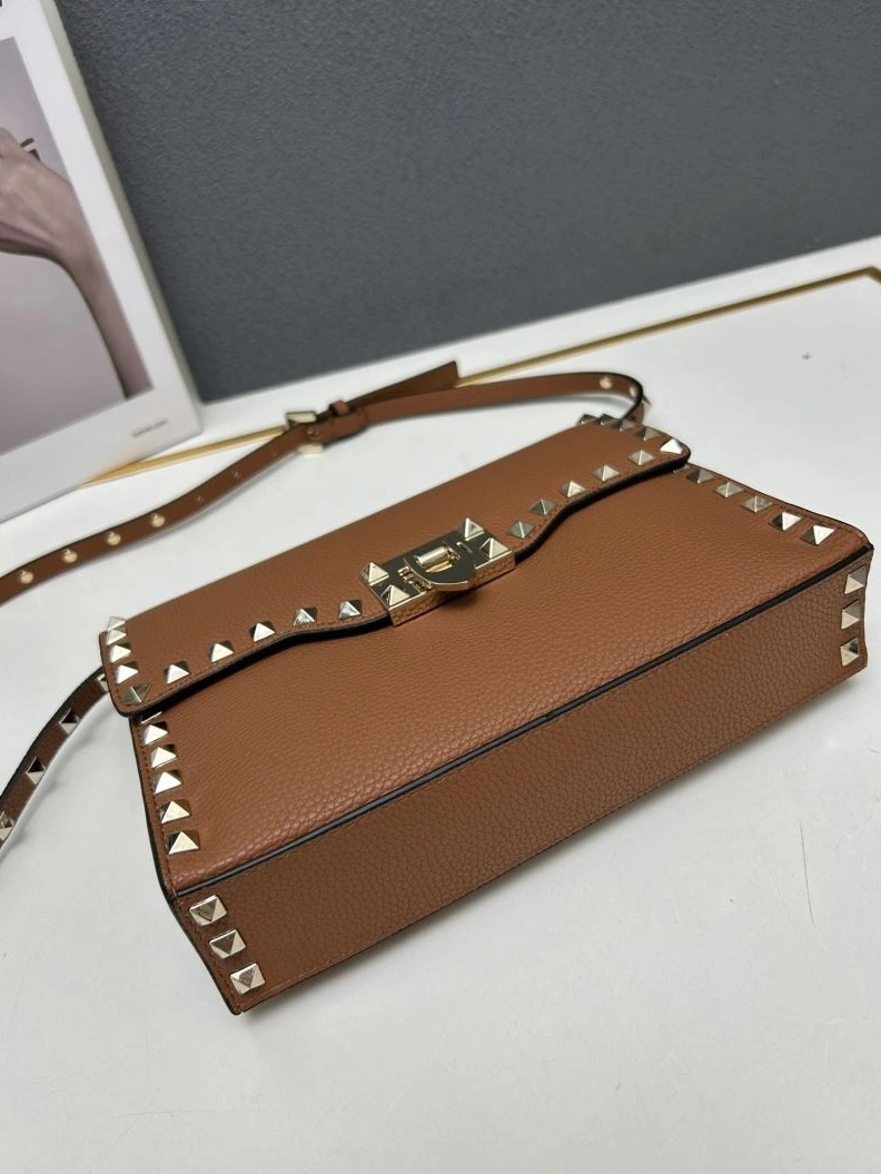 Minimalist Vxlxntino Satchel Bags 79015