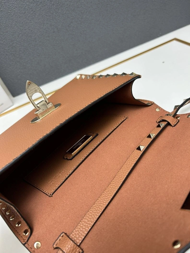 Minimalist Vxlxntino Satchel Bags 79015