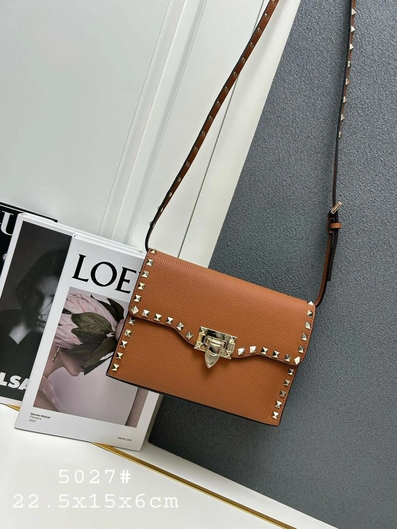 Minimalist Vxlxntino Satchel Bags 79015