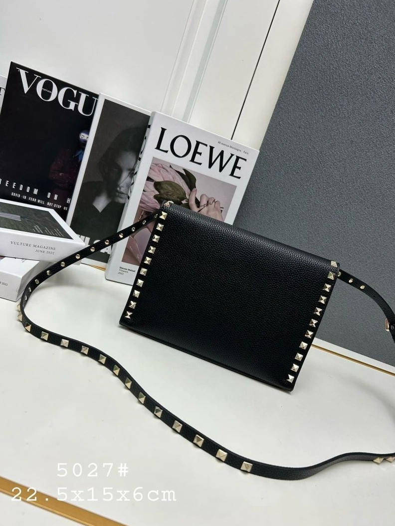 Vxlxntino Satchel Bags Stylish 79028