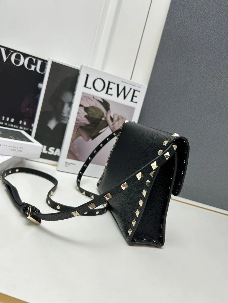Vxlxntino Satchel Bags Stylish 79028
