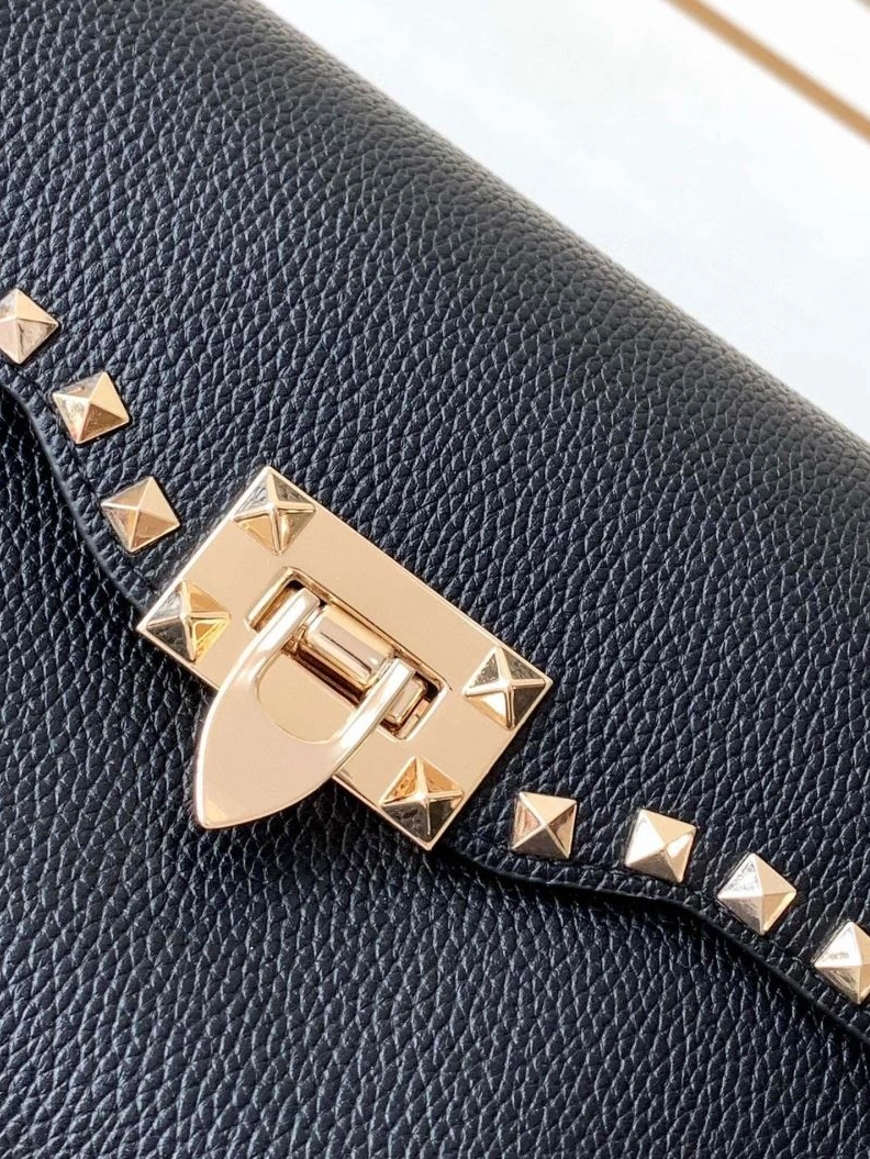 Vxlxntino Satchel Bags Stylish 79028