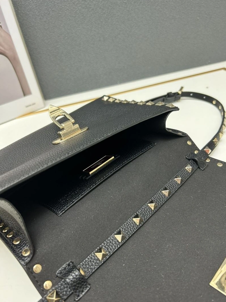 Vxlxntino Satchel Bags Stylish 79028