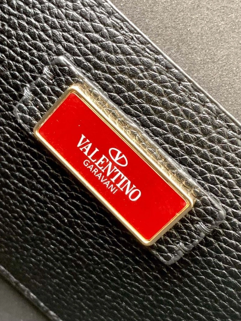 Vxlxntino Satchel Bags Stylish 79028