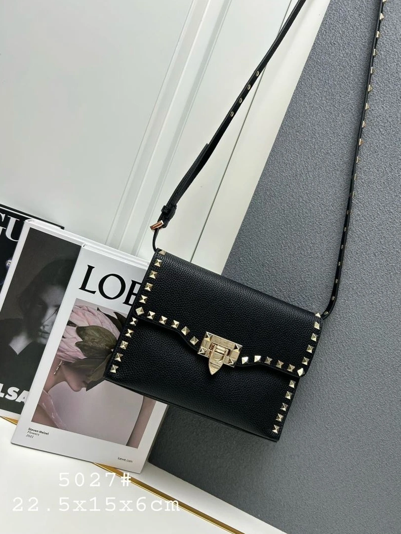 Vxlxntino Satchel Bags Stylish 79028
