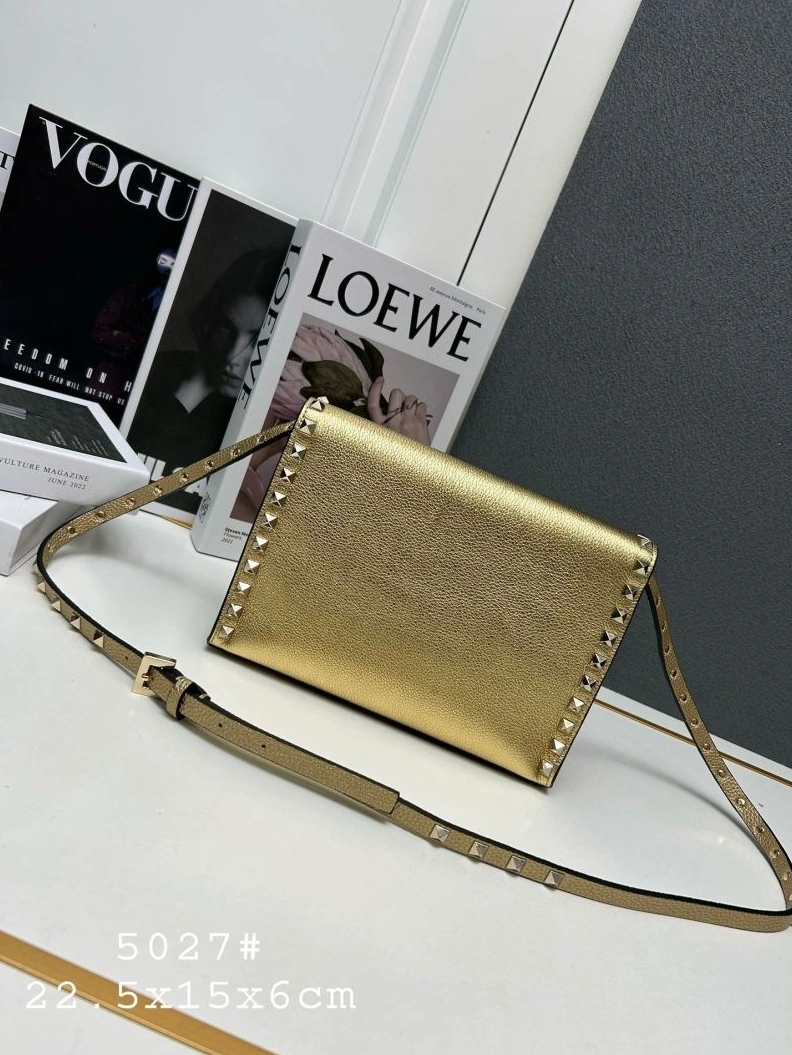 Reliable Vxlxntino Satchel Bags 79026