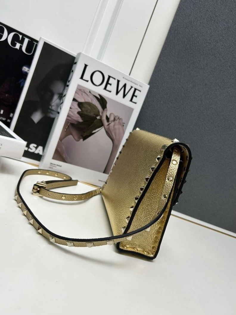 Reliable Vxlxntino Satchel Bags 79026