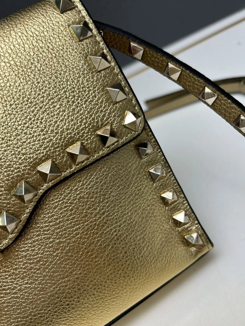 Reliable Vxlxntino Satchel Bags 79026