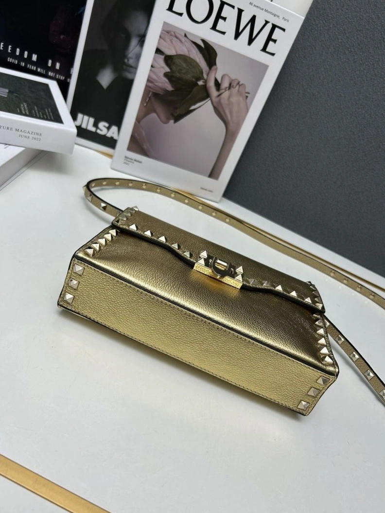 Reliable Vxlxntino Satchel Bags 79026