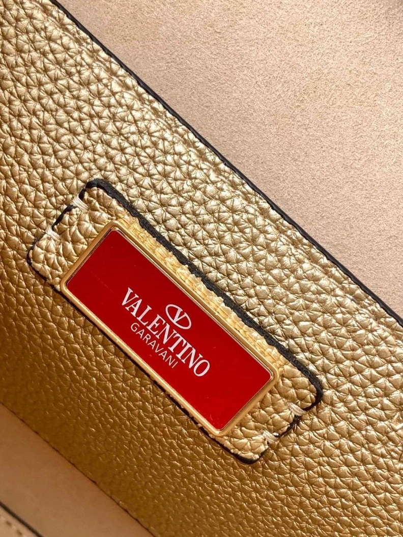 Reliable Vxlxntino Satchel Bags 79026