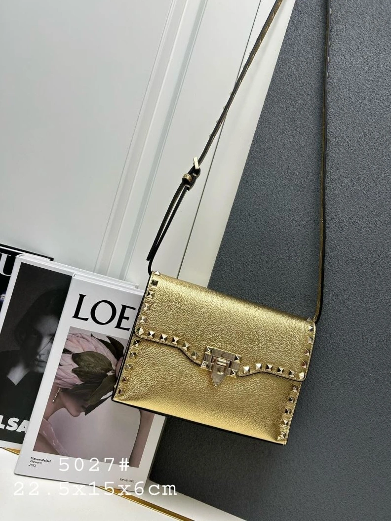 Reliable Vxlxntino Satchel Bags 79026