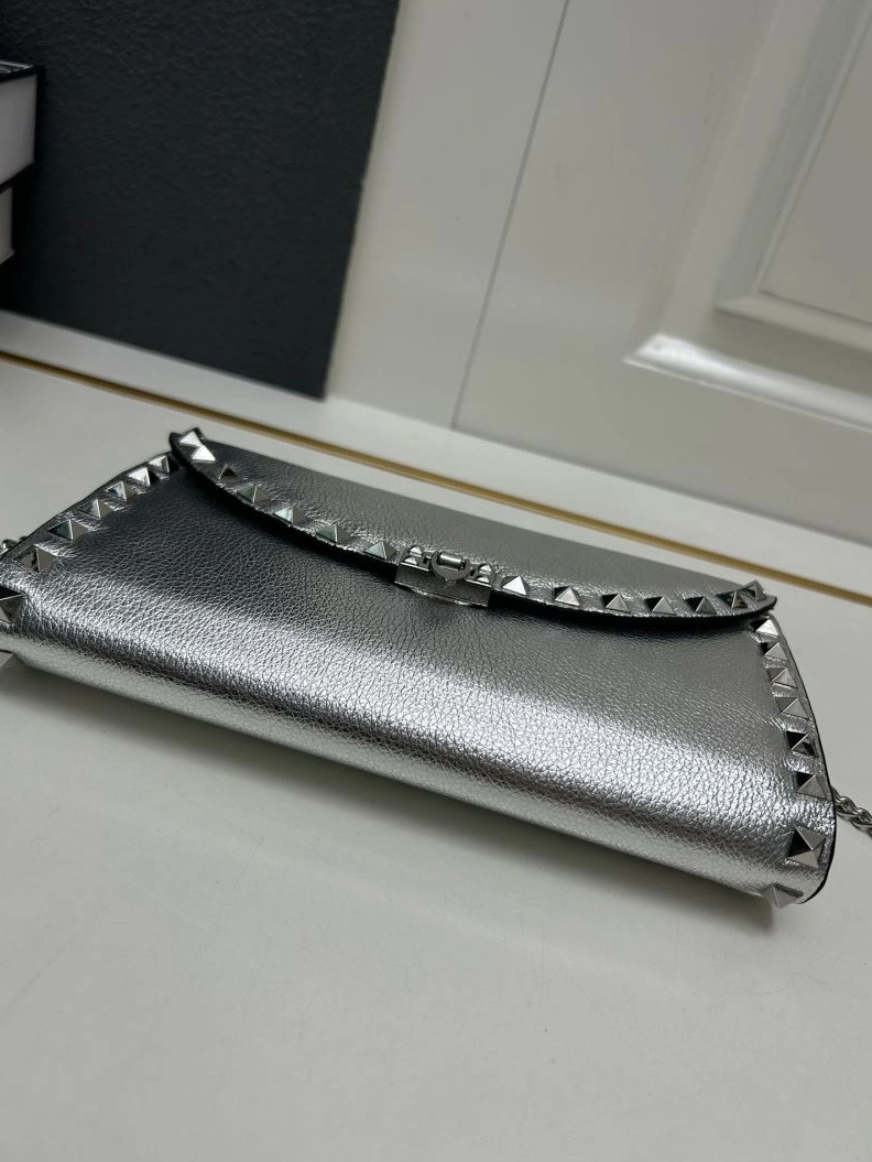 Vxlxntino Satchel Bags WellDesigned 78983
