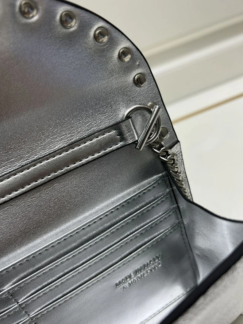 Vxlxntino Satchel Bags WellDesigned 78983
