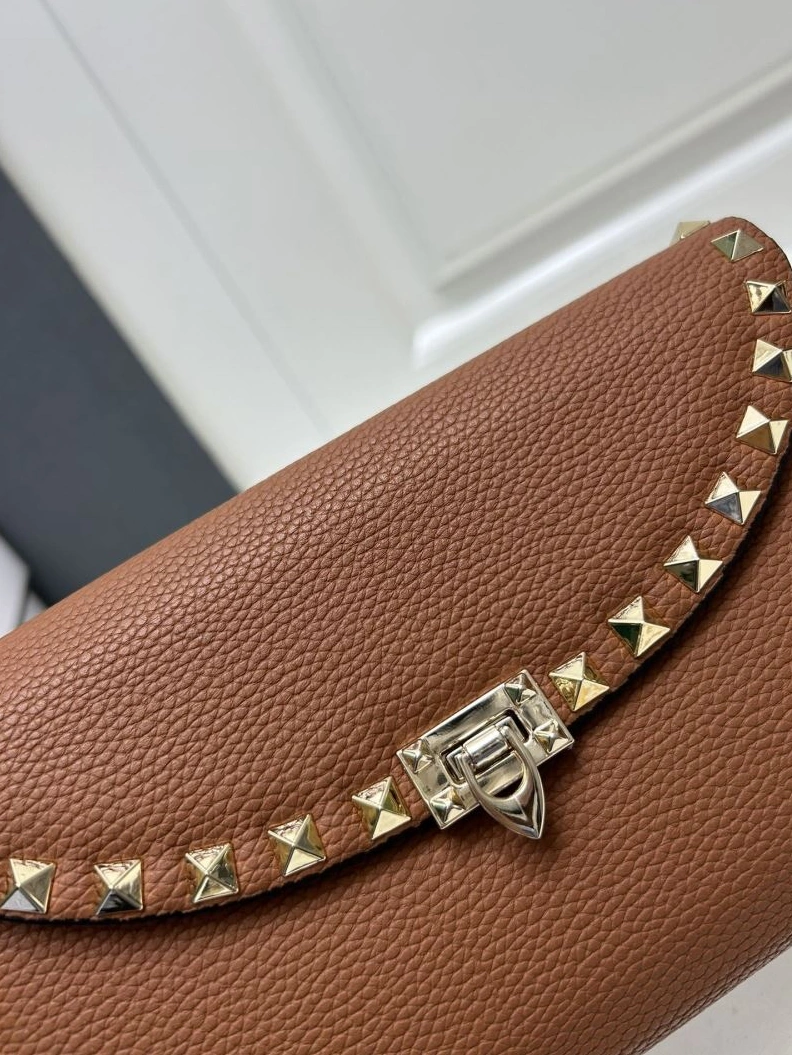Unique Vxlxntino Satchel Bags 78978