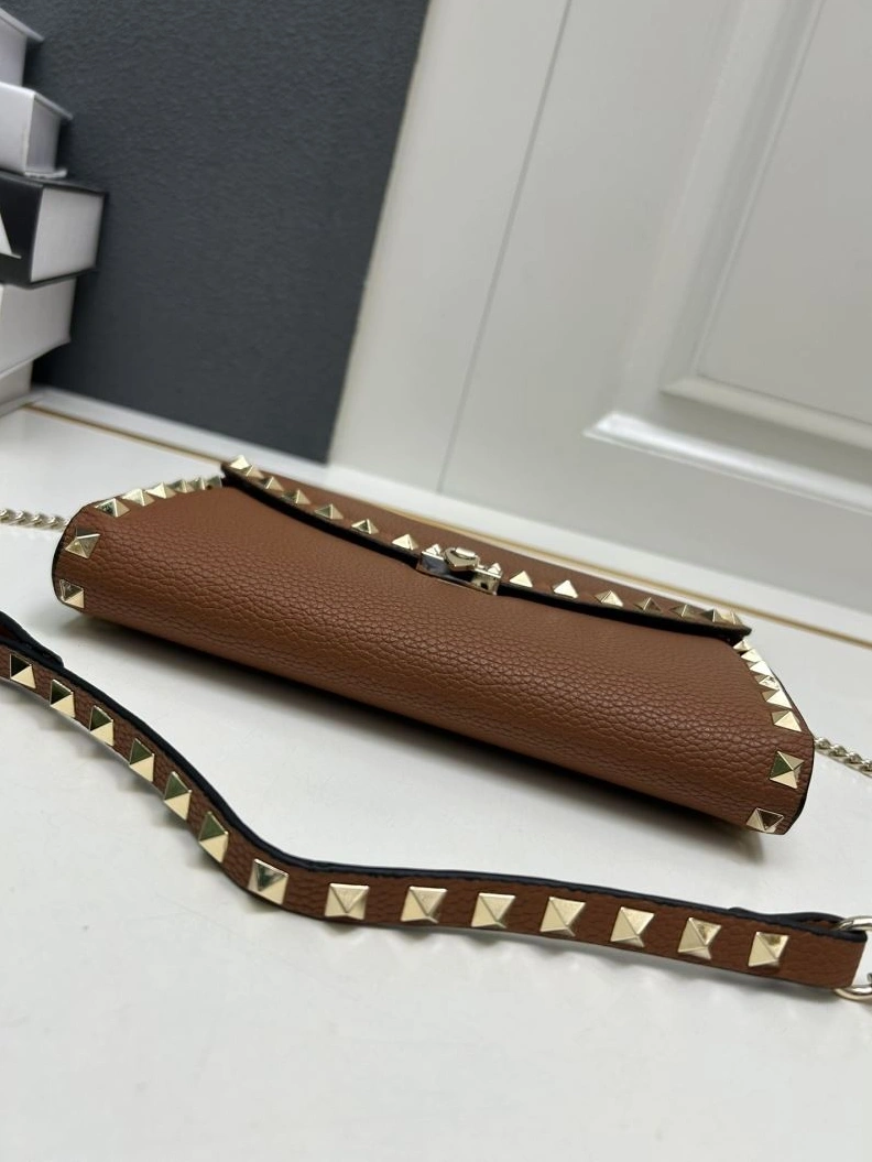 Unique Vxlxntino Satchel Bags 78978