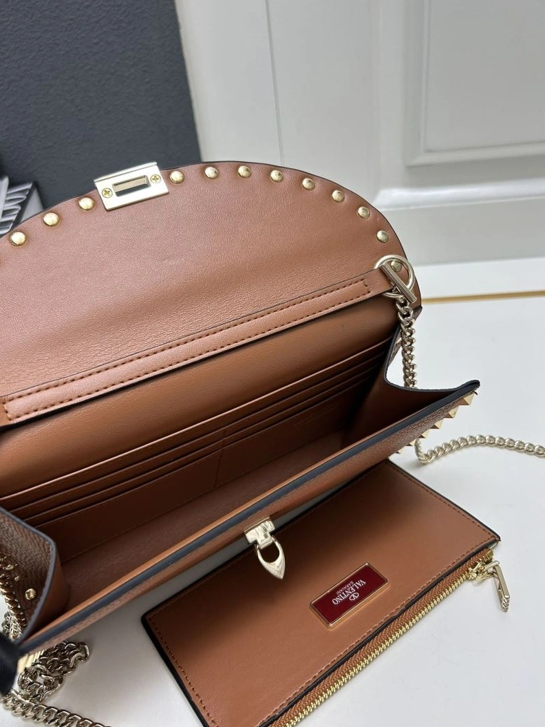 Unique Vxlxntino Satchel Bags 78978
