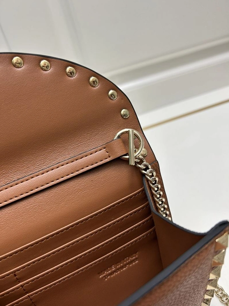 Unique Vxlxntino Satchel Bags 78978