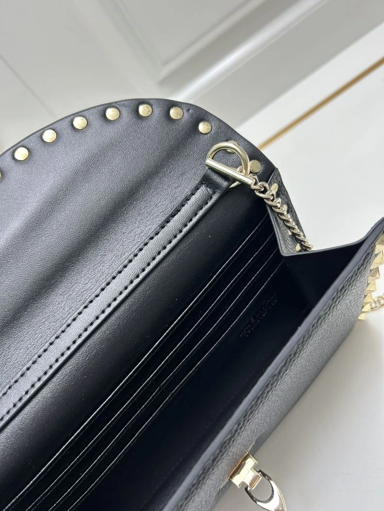 Vxlxntino Satchel Bags Sophisticated 79019