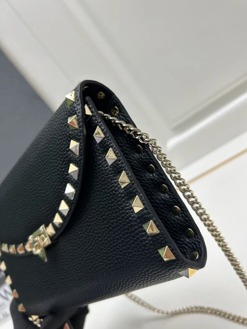 Vxlxntino Satchel Bags Sophisticated 79019