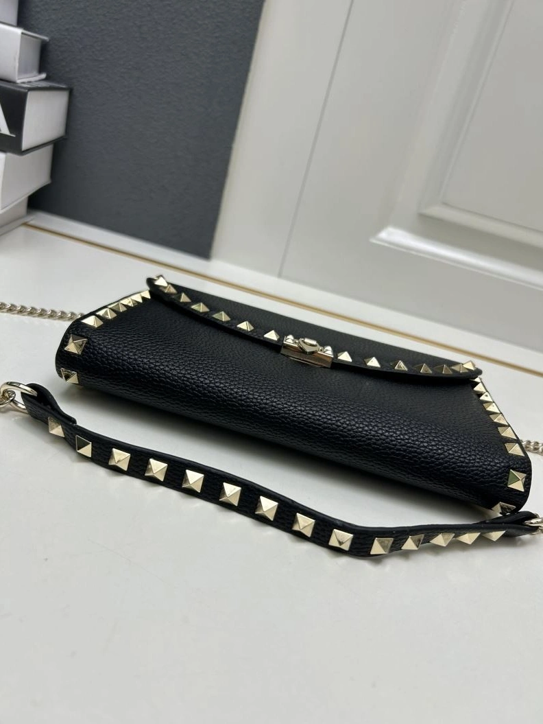 Vxlxntino Satchel Bags Sophisticated 79019