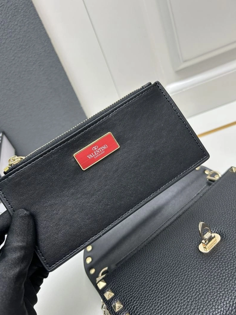 Vxlxntino Satchel Bags Sophisticated 79019