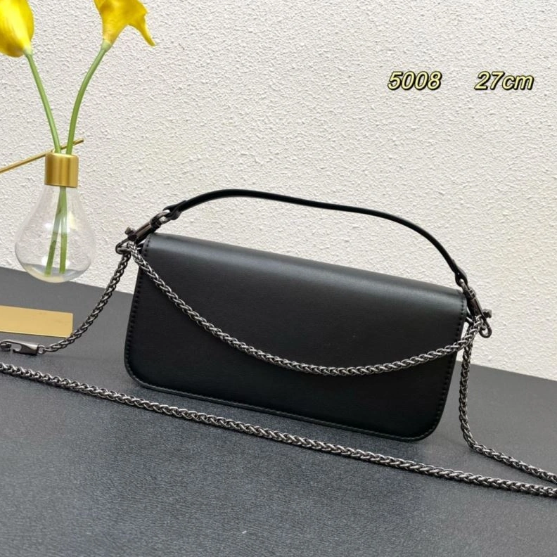 Comfortable Vxlxntino Satchel Bags 79005