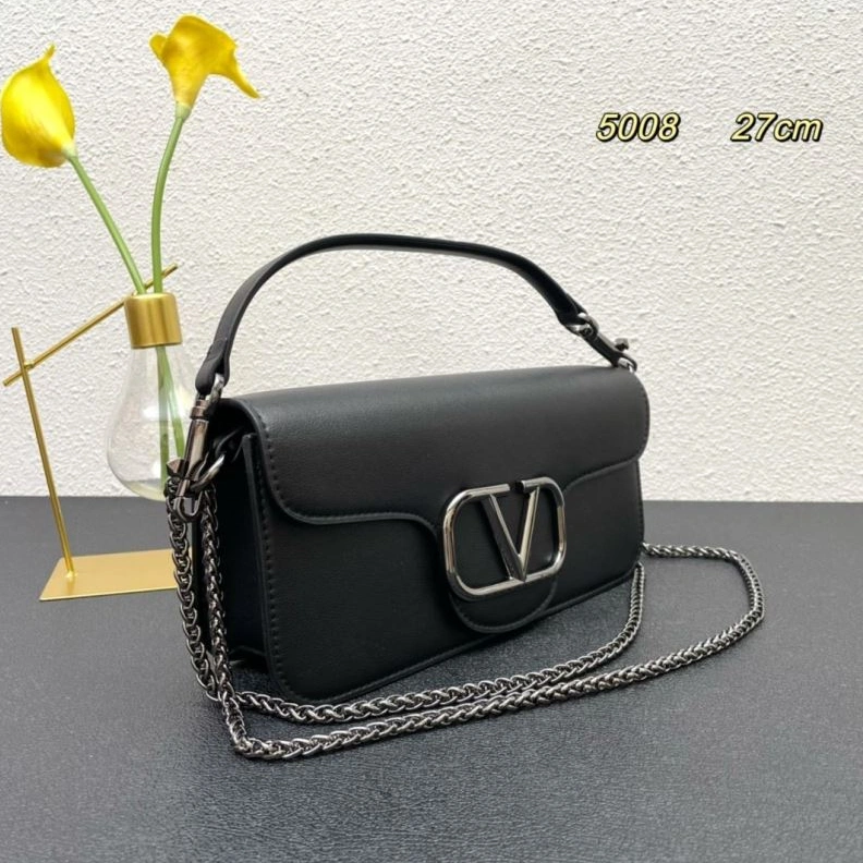 Comfortable Vxlxntino Satchel Bags 79005
