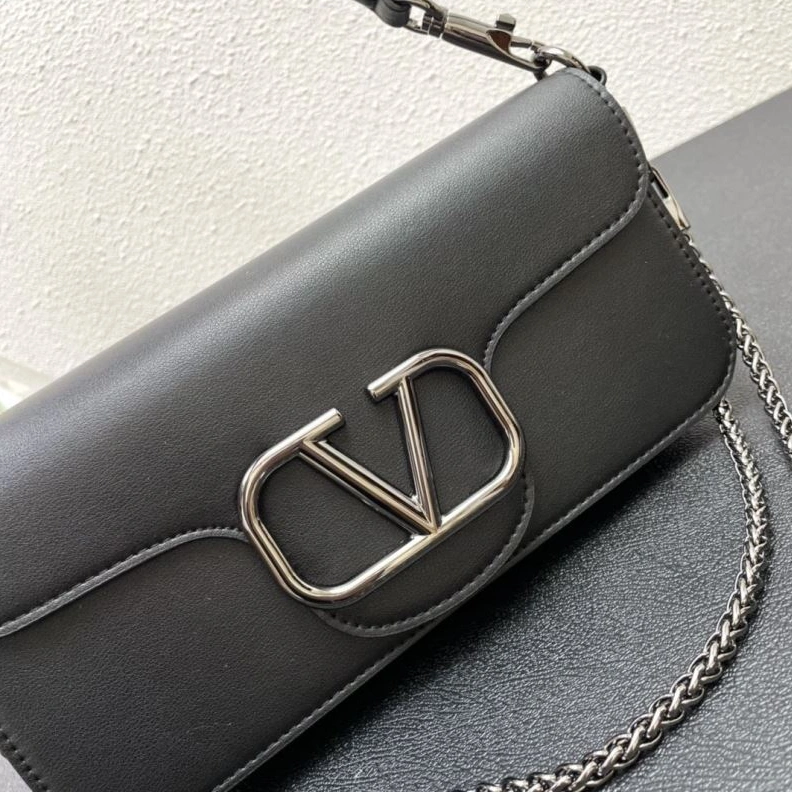 Comfortable Vxlxntino Satchel Bags 79005