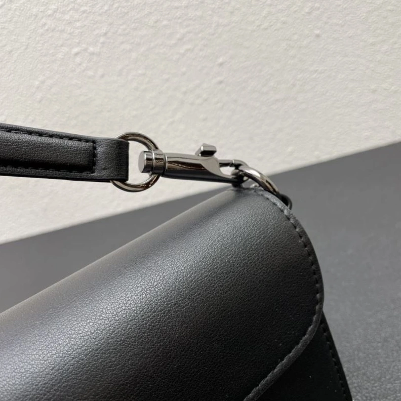 Comfortable Vxlxntino Satchel Bags 79005