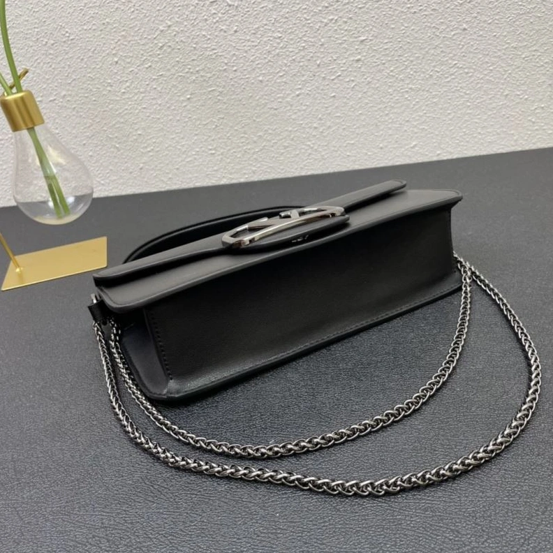 Comfortable Vxlxntino Satchel Bags 79005