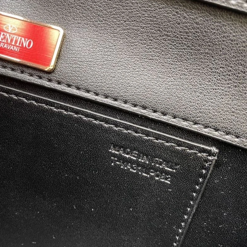 Comfortable Vxlxntino Satchel Bags 79005