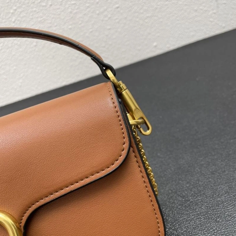 GoodFit Vxlxntino Satchel Bags 79016