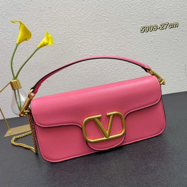 Soft Vxlxntino Satchel Bags 79020
