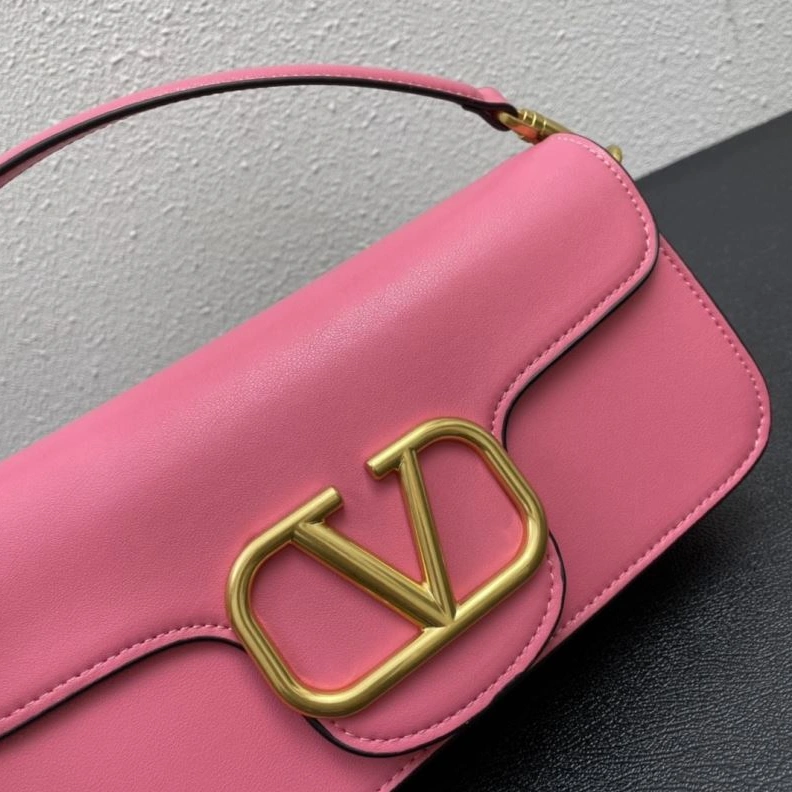 Soft Vxlxntino Satchel Bags 79020