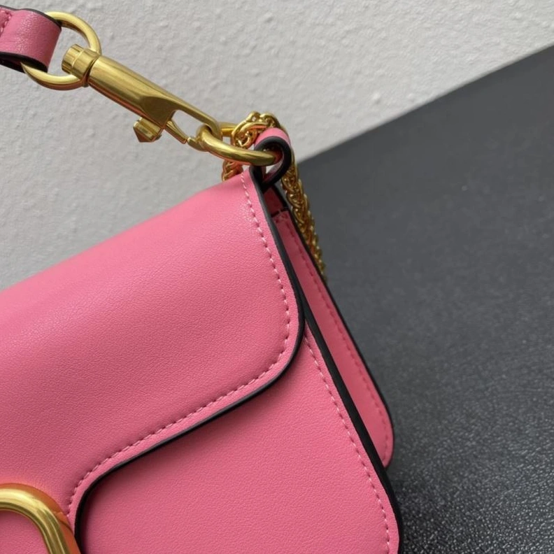 Soft Vxlxntino Satchel Bags 79020