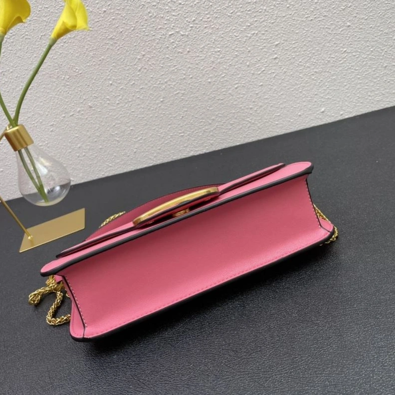 Soft Vxlxntino Satchel Bags 79020