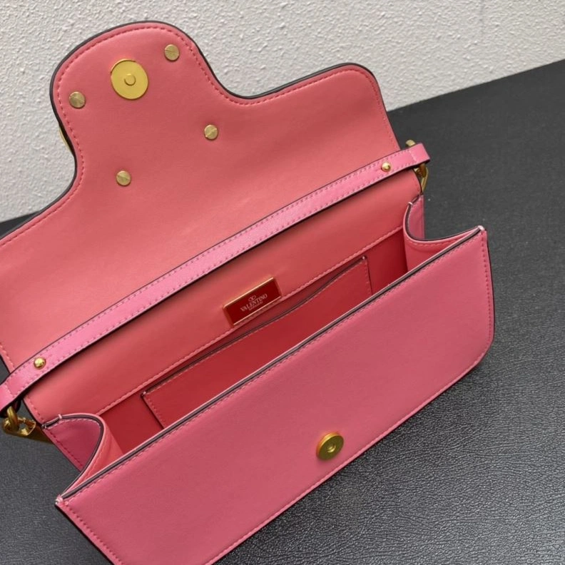 Soft Vxlxntino Satchel Bags 79020