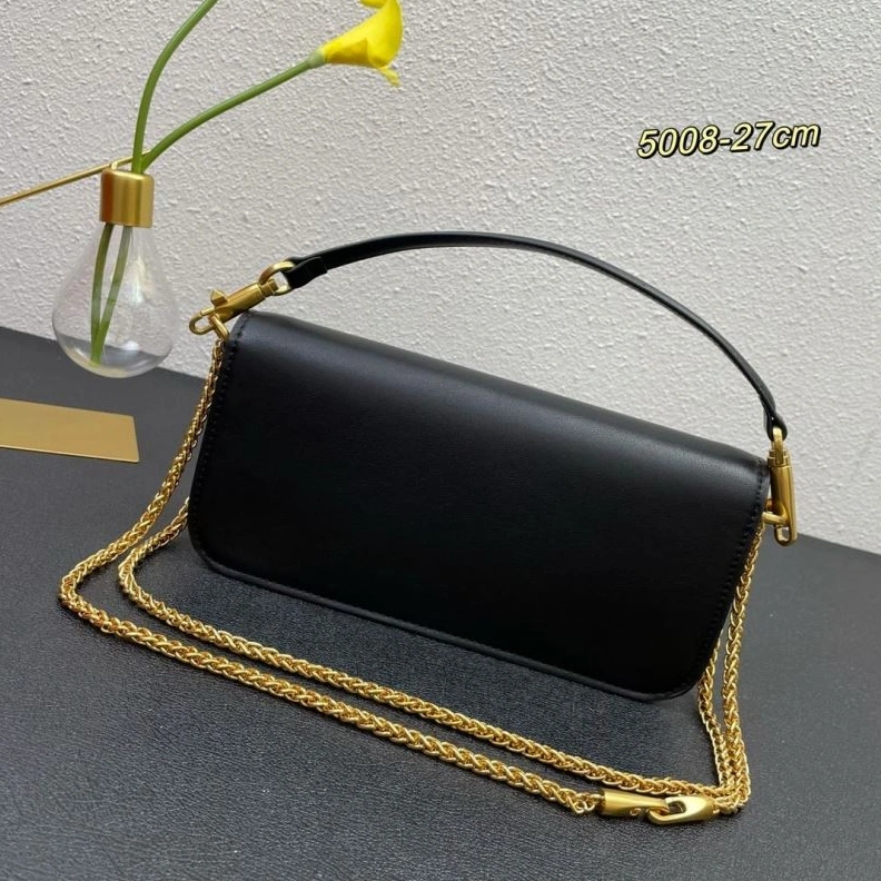AllSeason Vxlxntino Satchel Bags 78979