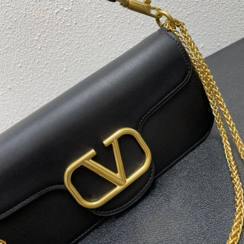 AllSeason Vxlxntino Satchel Bags 78979