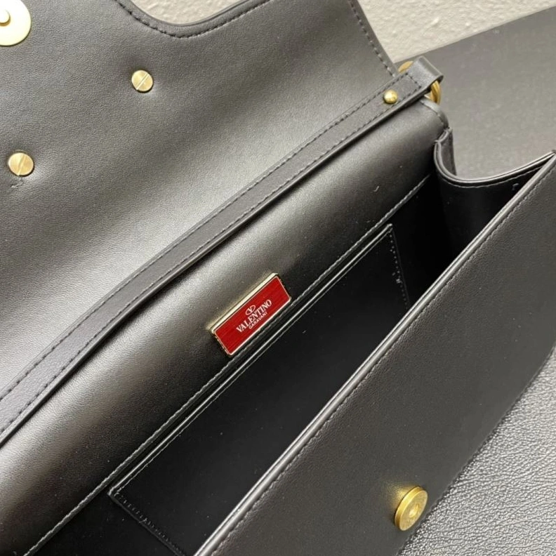AllSeason Vxlxntino Satchel Bags 78979