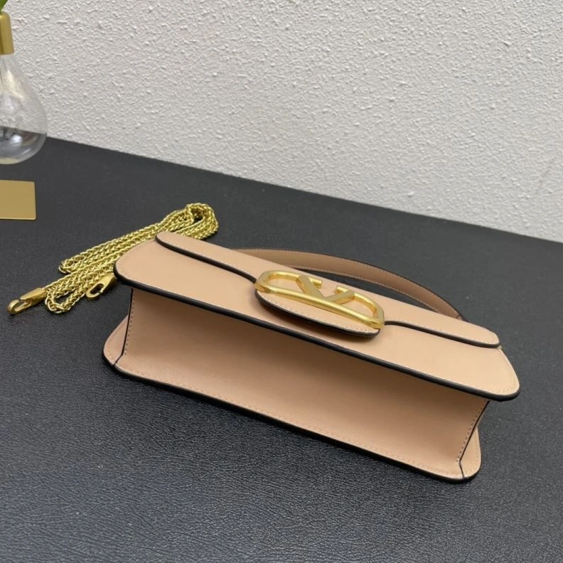 Vxlxntino Satchel Bags Stylish 79010