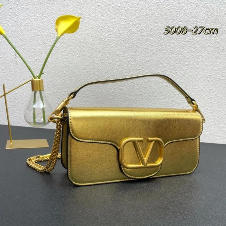Flexible Vxlxntino Satchel Bags 79009