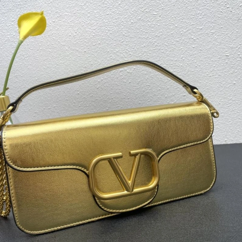 Flexible Vxlxntino Satchel Bags 79009