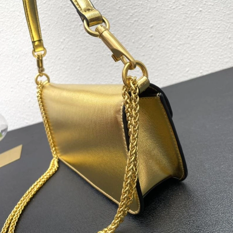 Flexible Vxlxntino Satchel Bags 79009
