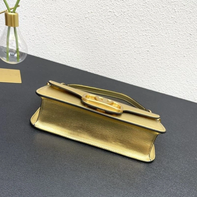Flexible Vxlxntino Satchel Bags 79009